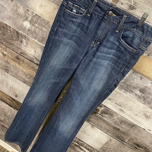 Joes Jeans Size 26 Women’s High Wasit Fit - Picture 6 of 6